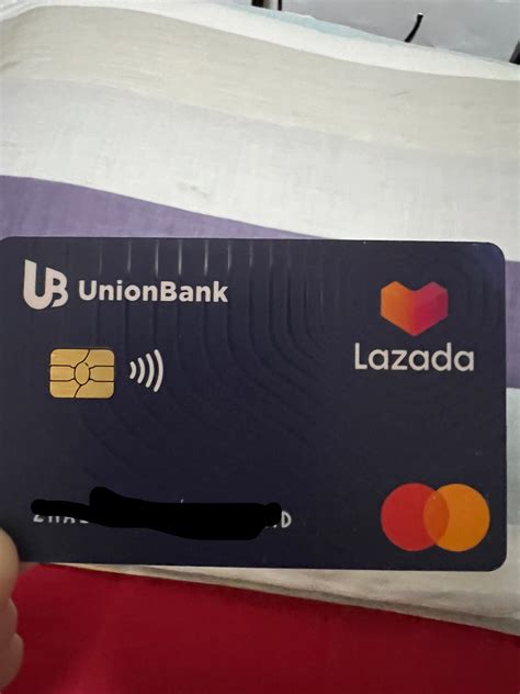 Best PH Credit Card for perks and promos : r/PHCreditCards.